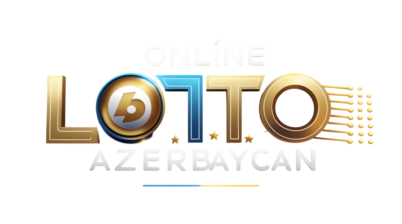 10lineloto-azerbaycan.com